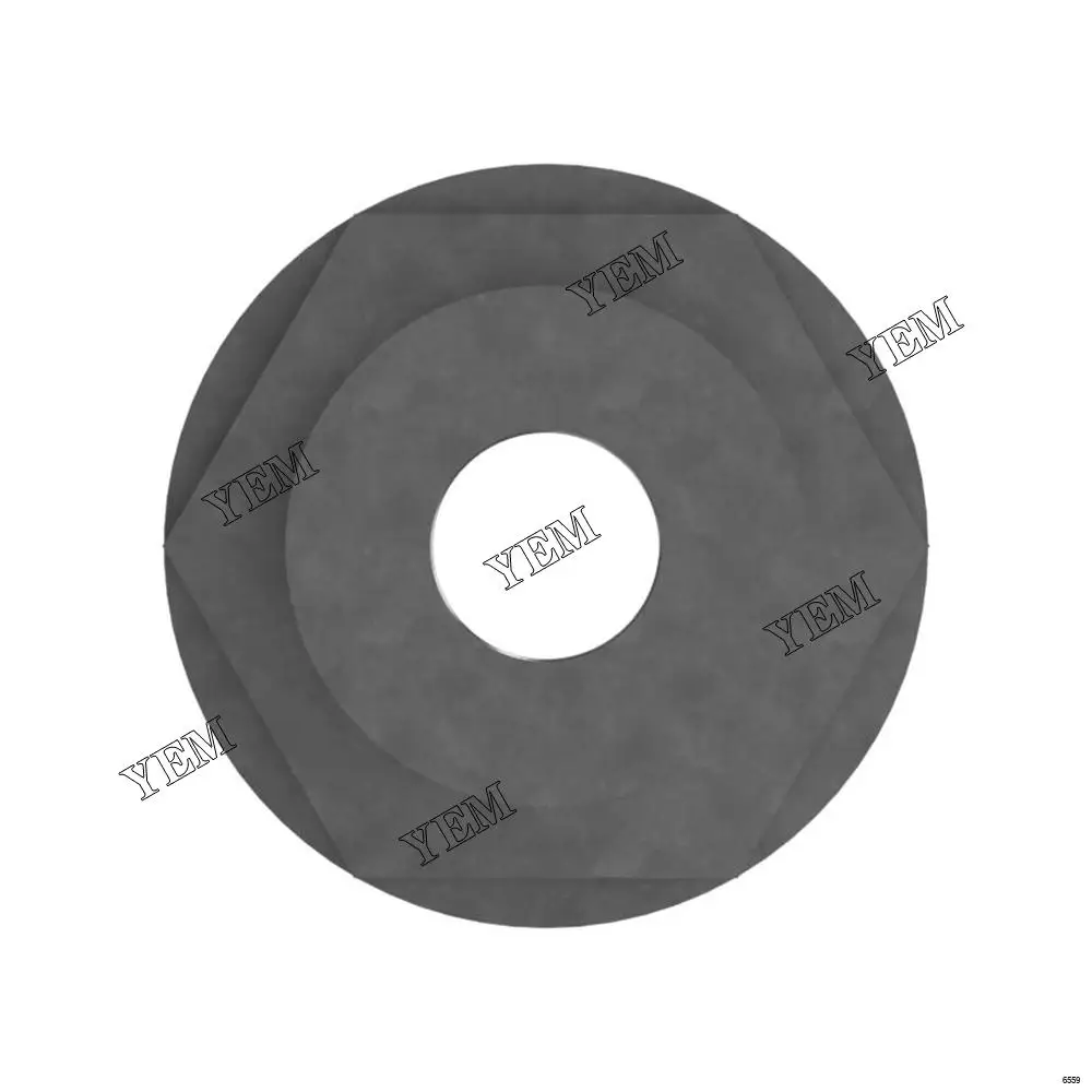 Bushing 441-1865 4411865 Machinery Engine Spare Parts 4