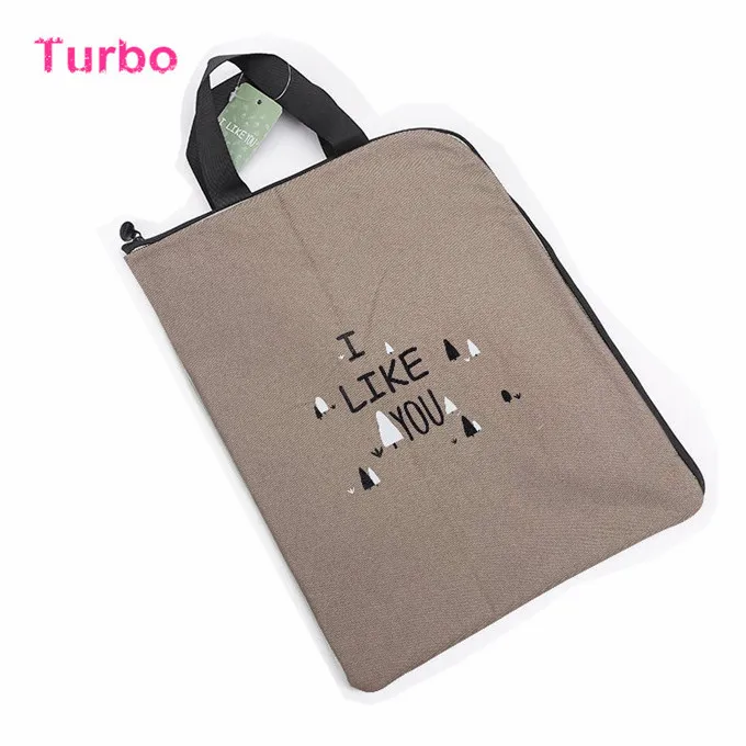 tory burch reversible tote