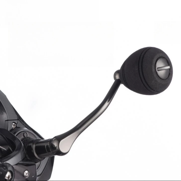 トローリング　リールpro force SWP12H ティカ】 プロフォース SWP-12H 両軸リール TICA ProForce