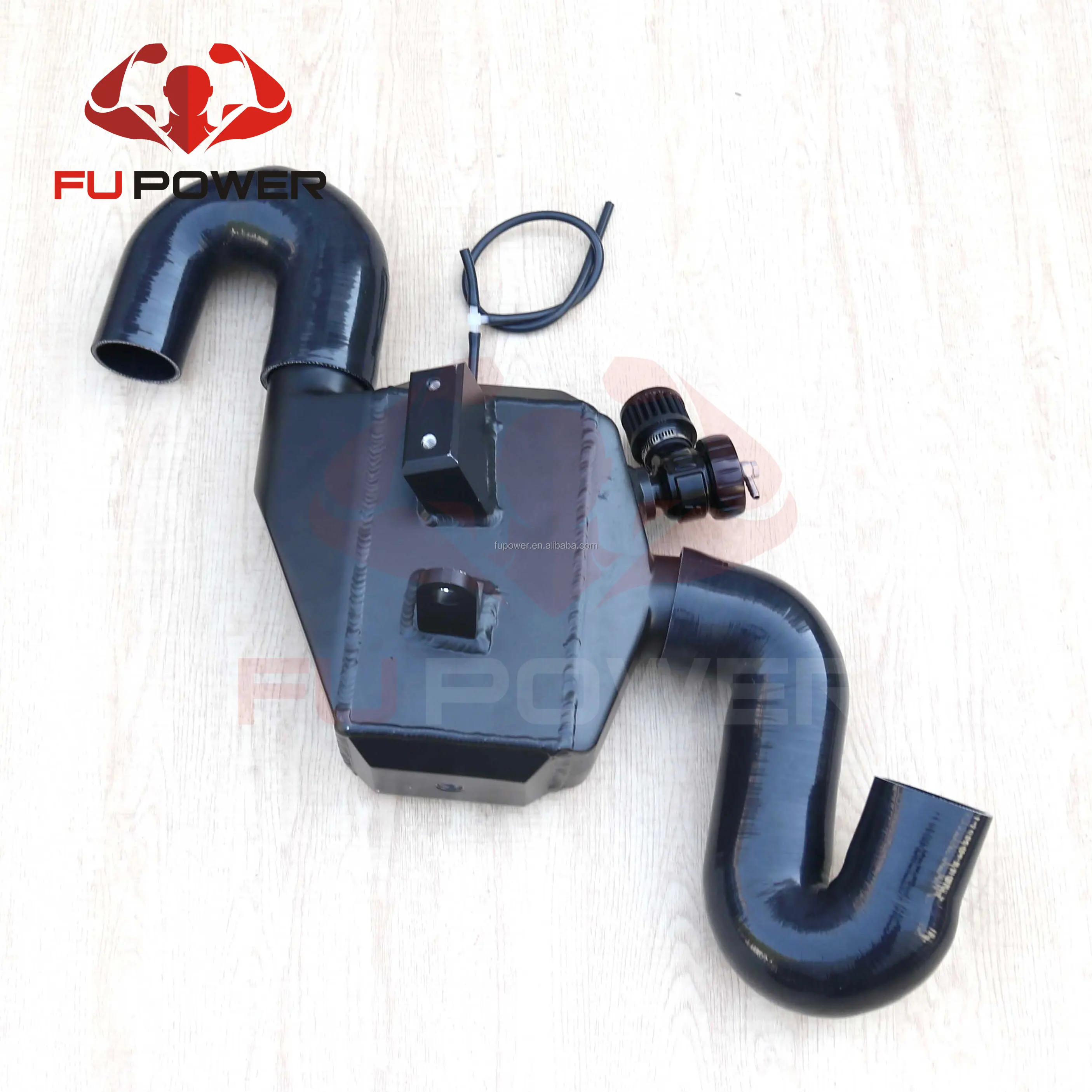 For Yamaha 1.8l Intercooler Kit Wr01007 Buy Worx Intercooler for