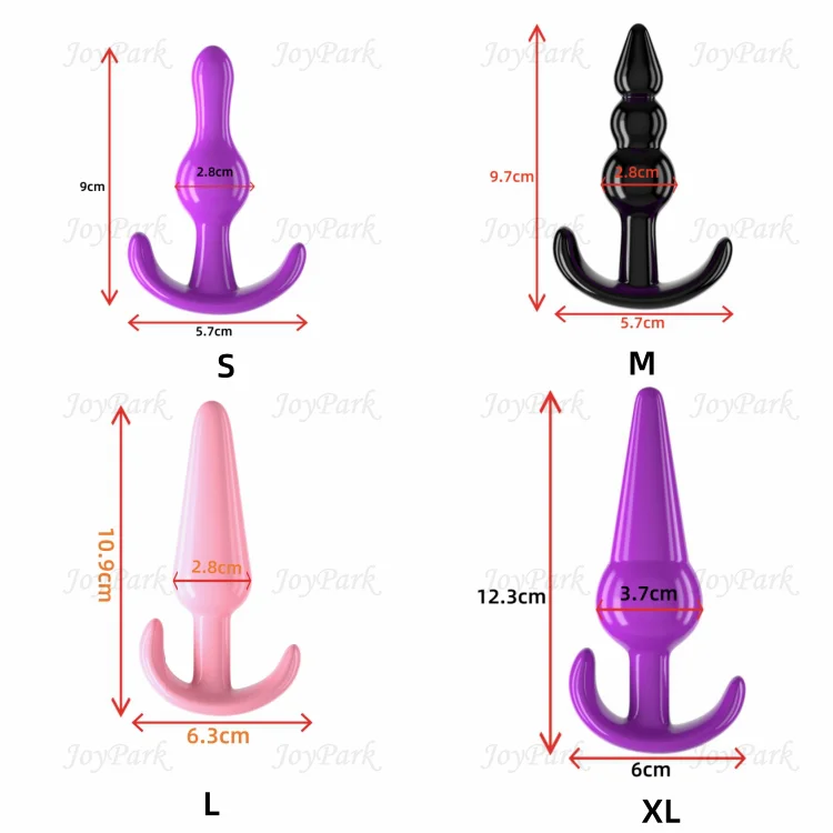 plug anal 6cm 9 Best Lubes (2025): Water-Based, Silicone, Natural Oils
