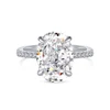 Silver-DY120167-S-W-WH