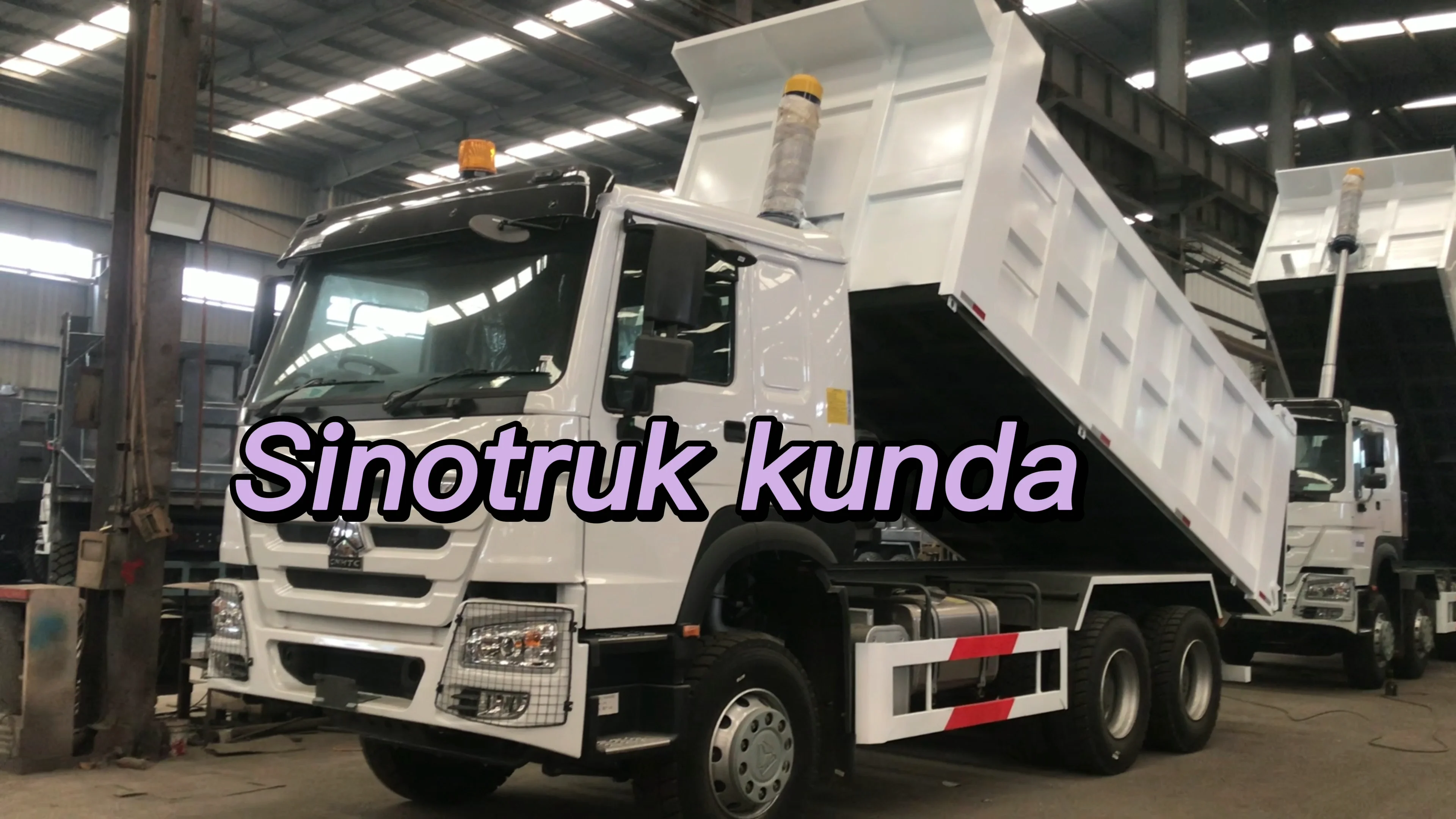 Sinotruck Brand New Sinotruk Howo 371 Price 6x4 25 Ton 10 Wheel 20 ...