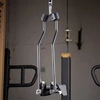 520mm