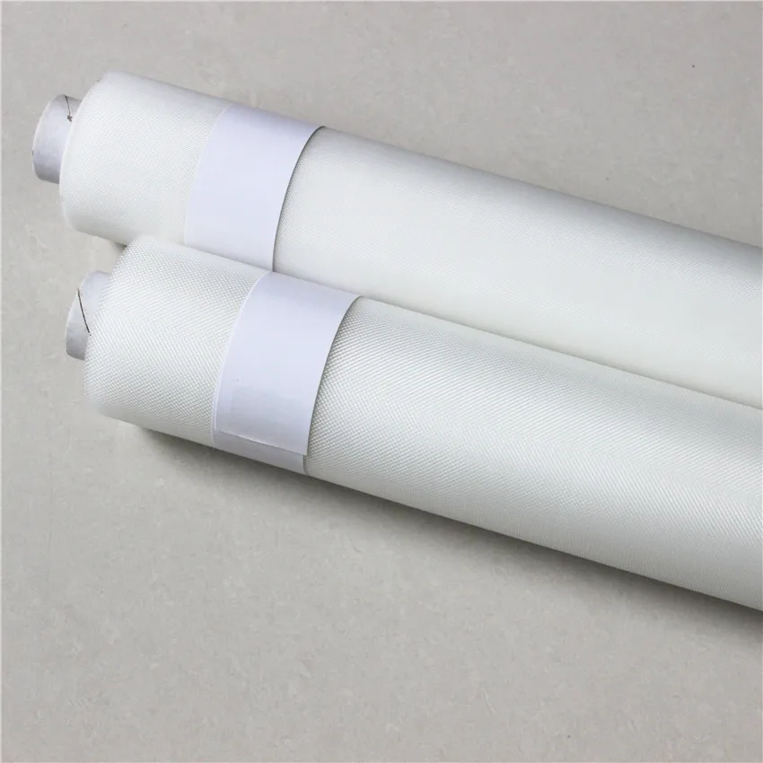 PA6 Polyamide Woven Monofilament 100 Micron Nylon Filter Mesh