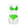 Green 60ML