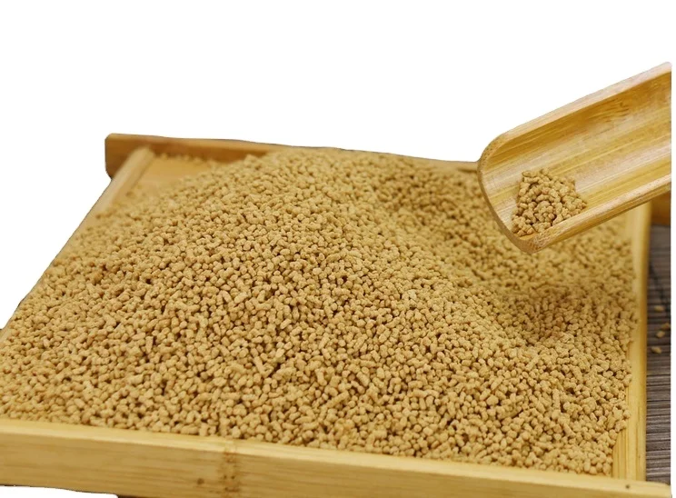 Competitive Price Bulk Instant Honey Ginger Tea Crystals and Instant Moringa  Ginger Tea  China Supplier