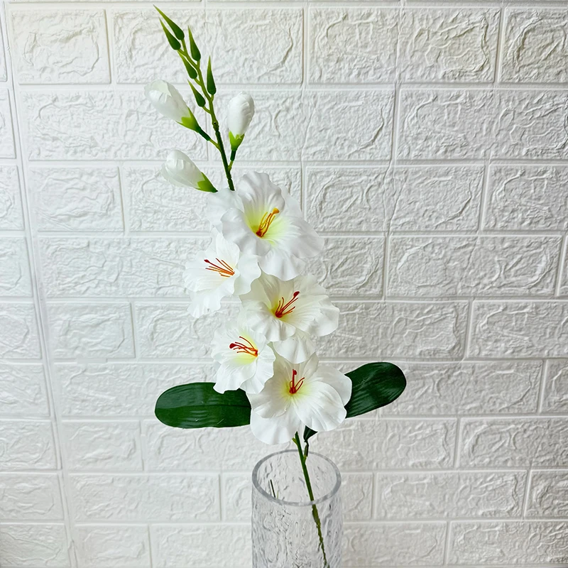 Nauti viherseinän kauneudesta ilman huoltotoimia