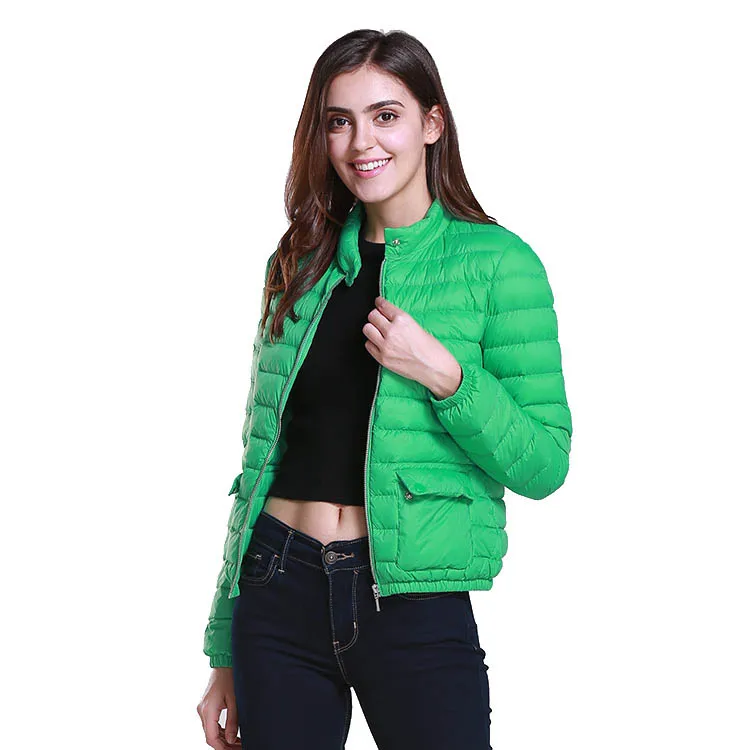 warm waterproof windproof jacket womens