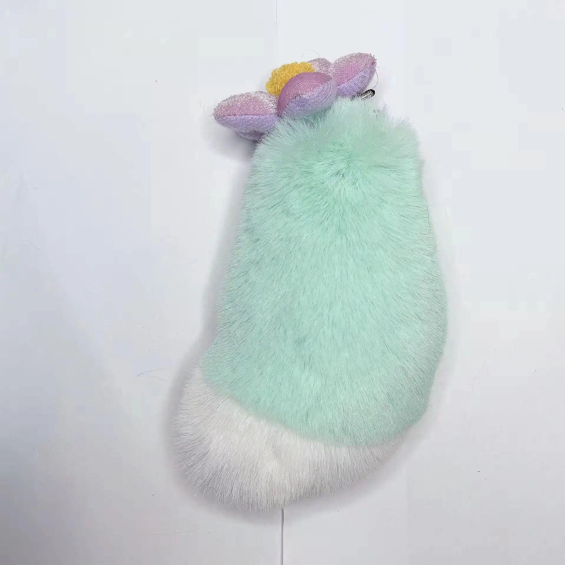 Mignon Pendentif en peluche épluché Banane Porte-clés Pendentif de mode  pour femmes 1pc - Temu Belgium