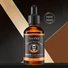 Beard Growth Oil