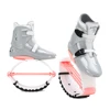Argento rosa 4T