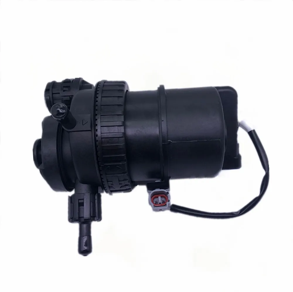 High-quality Diesel Fuel Filter 8-98067-761-3 for I-suzu