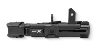 Noir armé