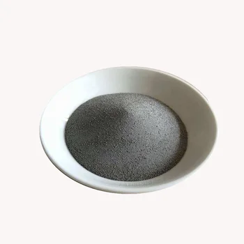 Made In China Chromium Powder Industraial Grade Chrome Flour Chromium