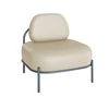 Chaise