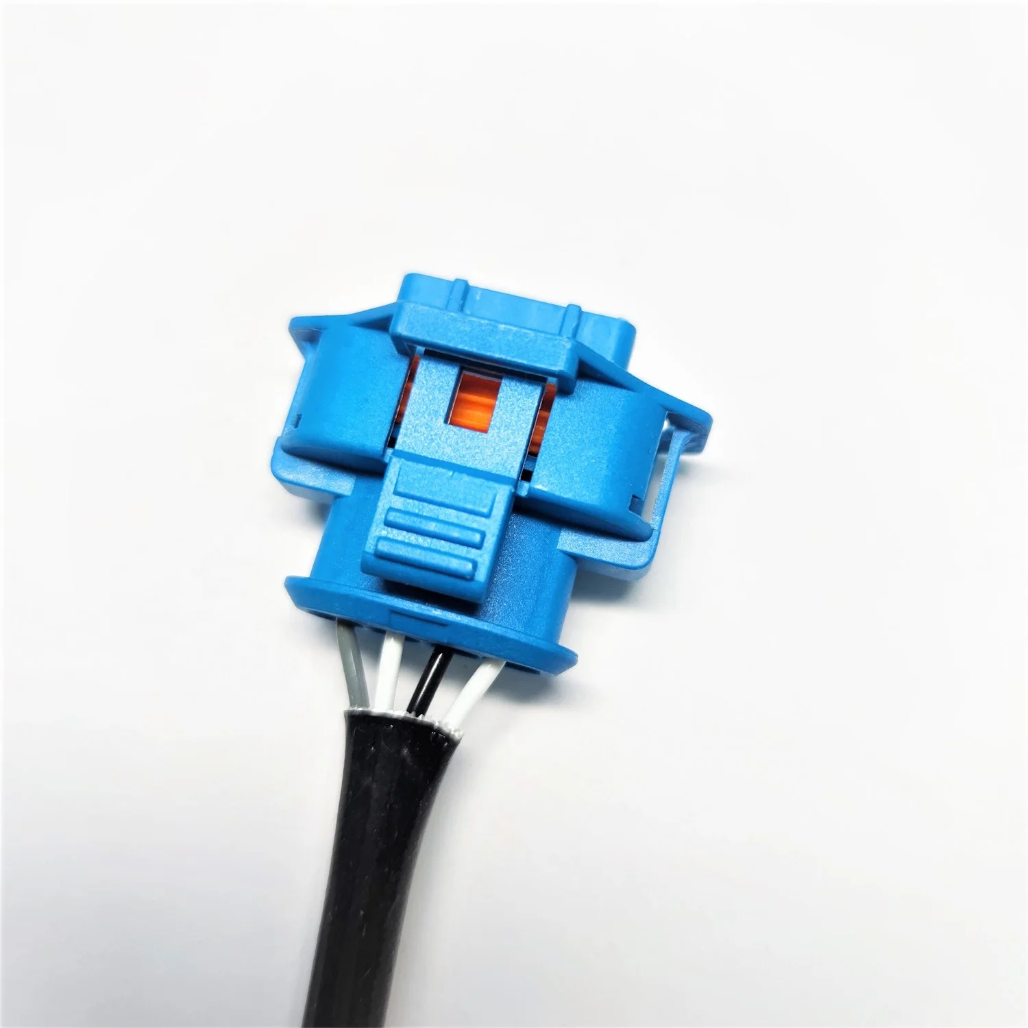 Oxygen Sensor 9158718 55353811 55353812 for GM Buick Chevrolet