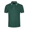Verde scuro
