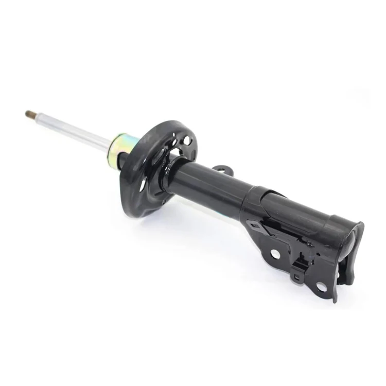 Amortiguador de Suspensión para Automóvil Honda, OEM 51611-TS6-H03