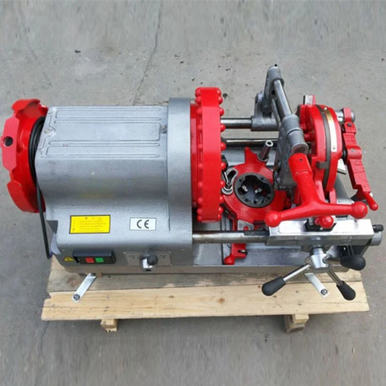 Alibaba.com: Automatic Manual Retract 220V Galvanized Stainless Steel ...
