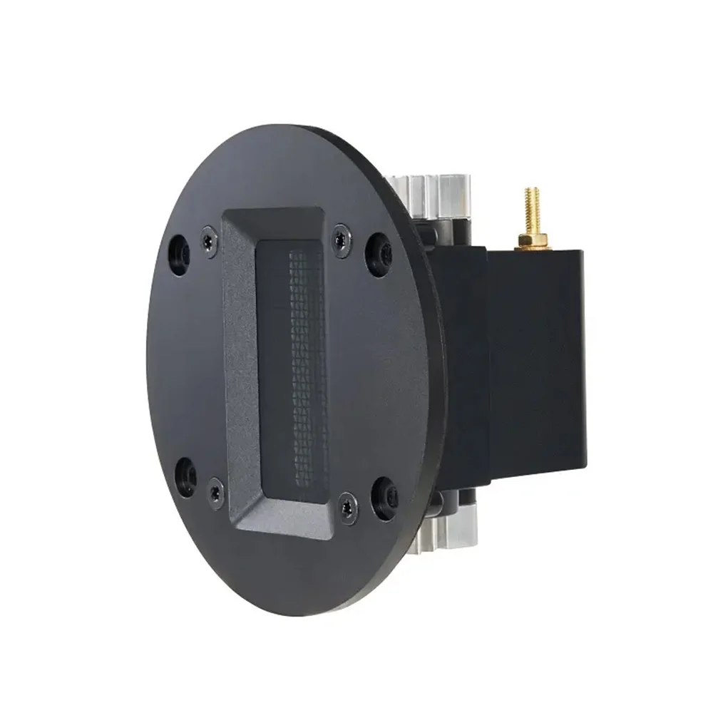 Samtronic Hi-Res Neo Ribbon Tweeter Ohm for DIY Audio