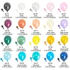 Palloncini di perle