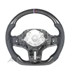 CF-G30-SW-009