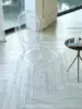 Transparent