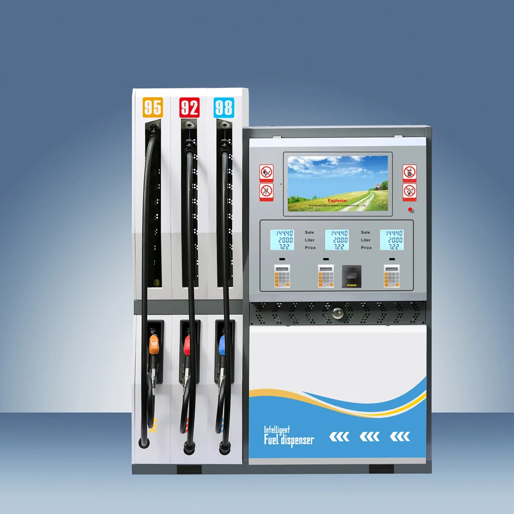 product-1-1 product-1-1