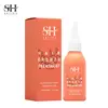 30ml