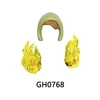 GH0768