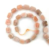 Sunstone
