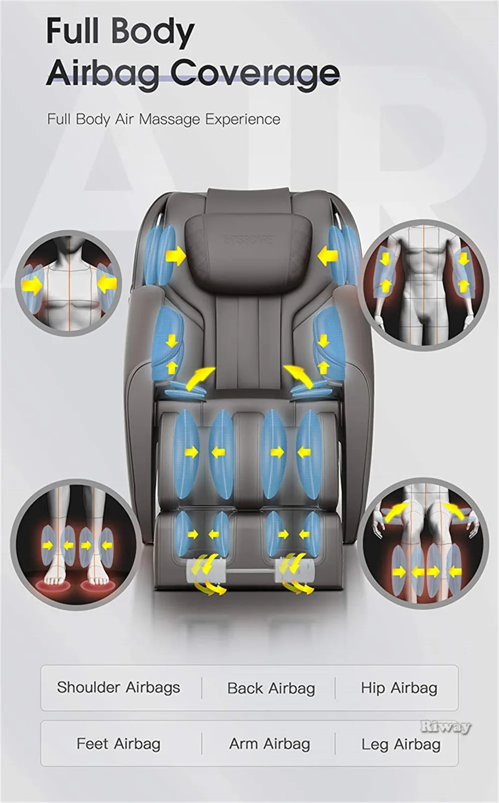 massage chair with airbag.jpg