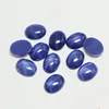 Sapphire Blue