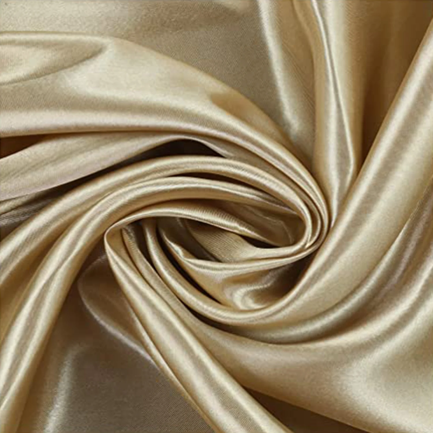 Wensli Customized Floral Printed Ice Tie Dye Satin Silk Fabric 16mm 114cm Heavy 100% Pure Silk Fabric For Dress Pajamas