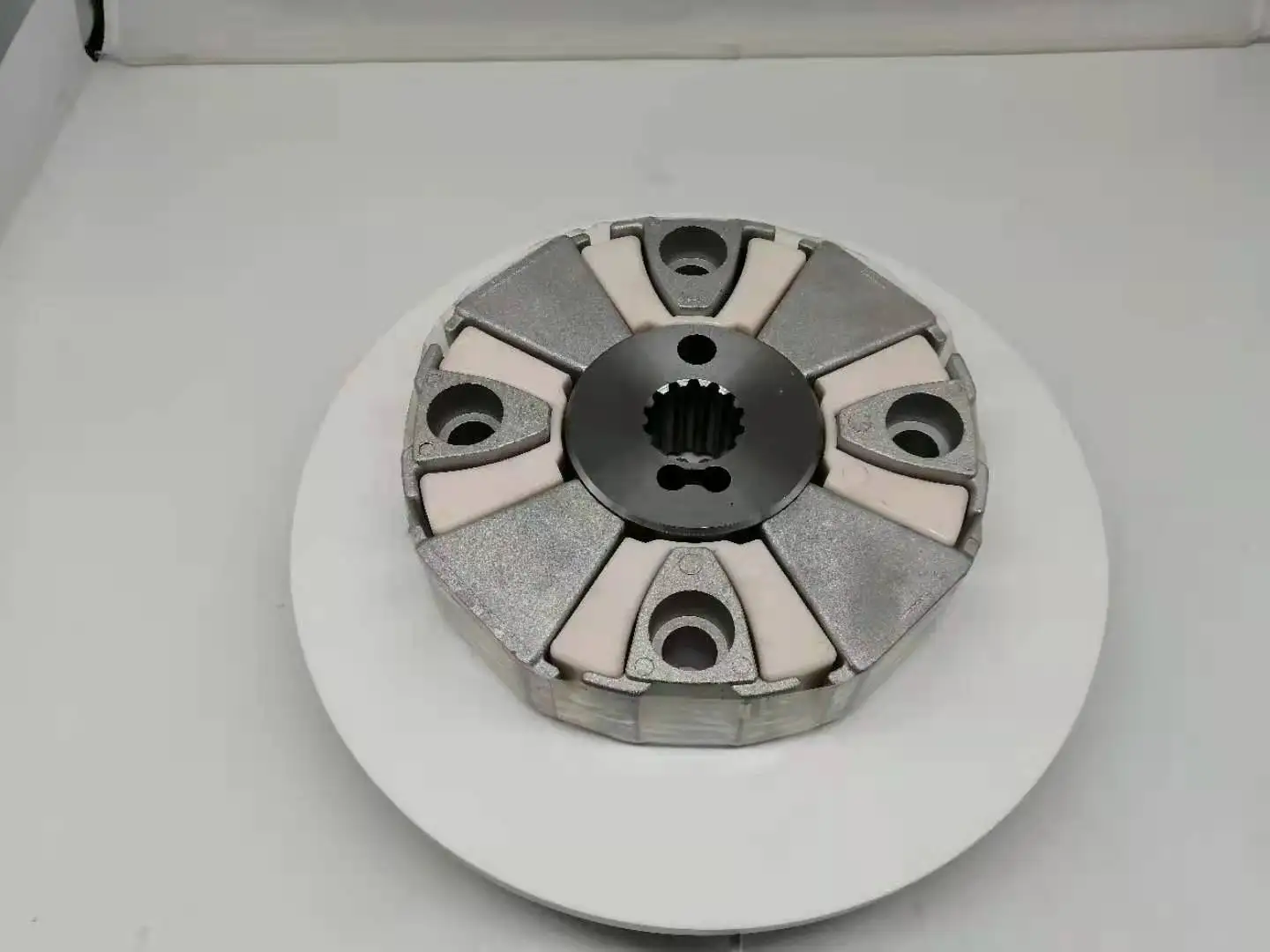 aus Crowding 輸入盤CDr 【95枚限定】 Swing Motor Voe1464500 for Volvo Ec700blc/ Ec700