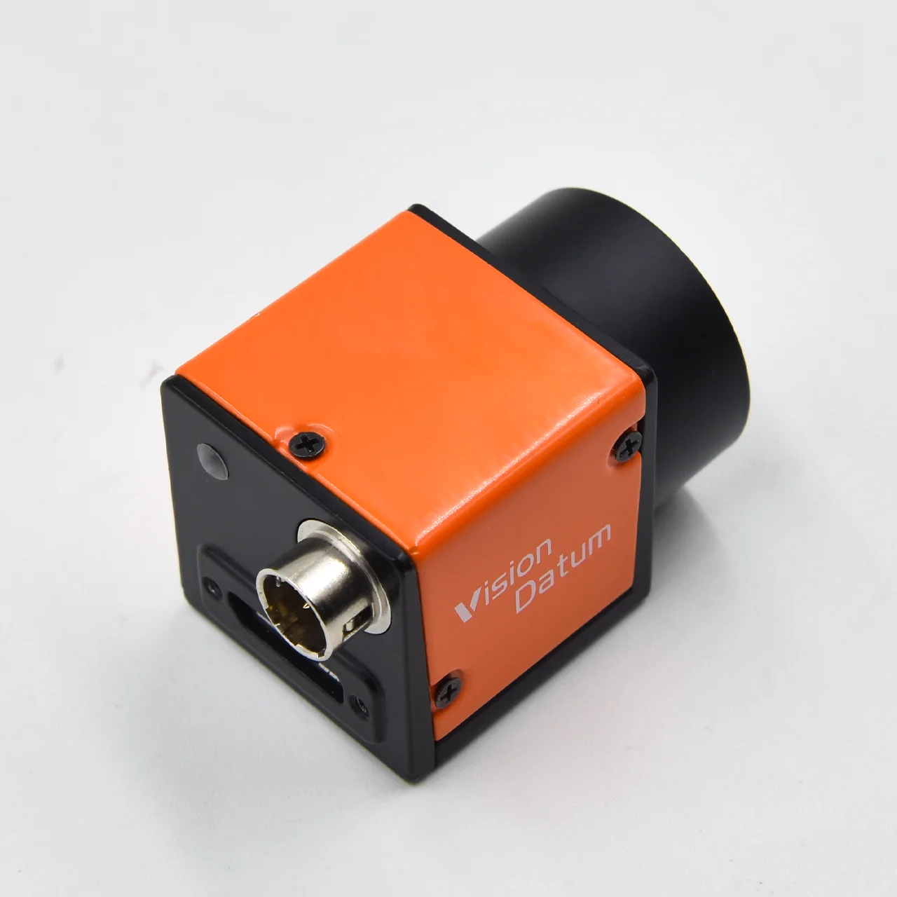 GALLUS カメラ IMX252 sensor based Industrial camera with 3.1 Mpix Color SONY