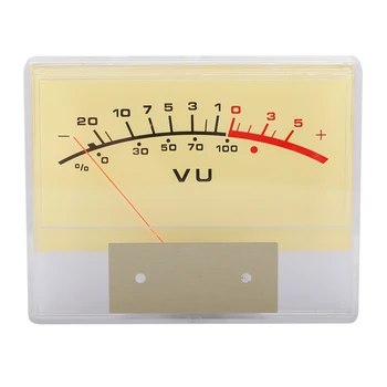 VUメーター（ホビー用） 51VC6+zaRYL._UF350,350_QL50_.jpg