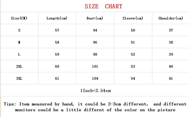 2022 New Women's Pullover Female Autumn Winter Thicken Sweater Mink Velvet Long-sleeved Knitted Jumper Femme Tops