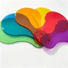 Multi-color