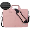 Pink Air-Cushion