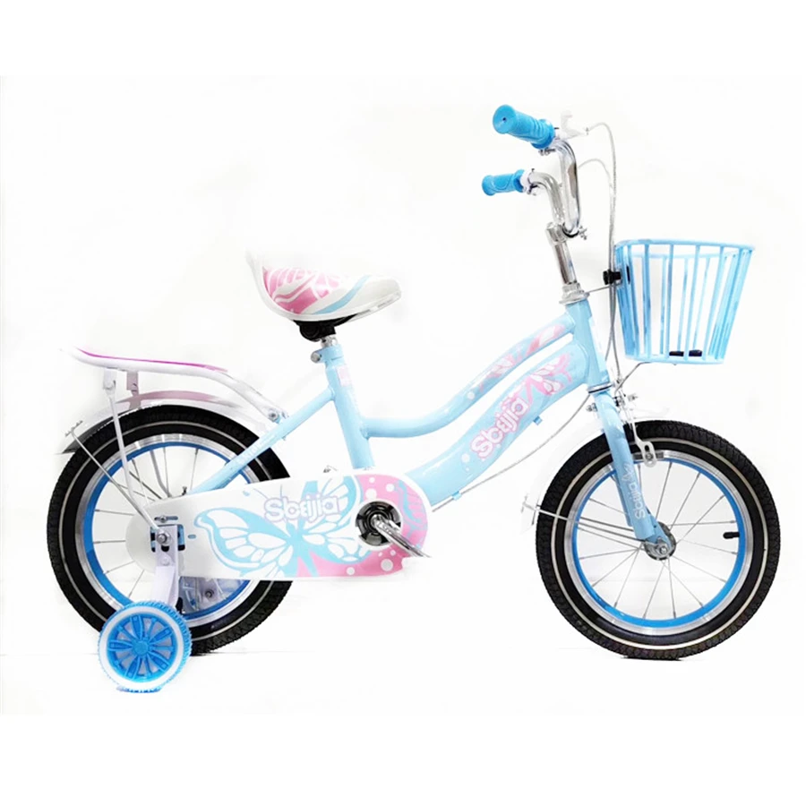 Moto Pour Bebe 18 Pouces Velo Pour Enfant 2 Ans Bon Marche Offre Speciale En Chine Buy 2 Annee Cycle De Bebe Prix 2 Annee Bebe Cycle 18 Pouces Velo Product On Alibaba Com