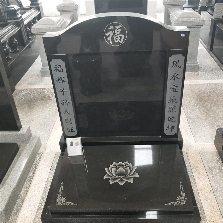 IMG20181109130157.jpg