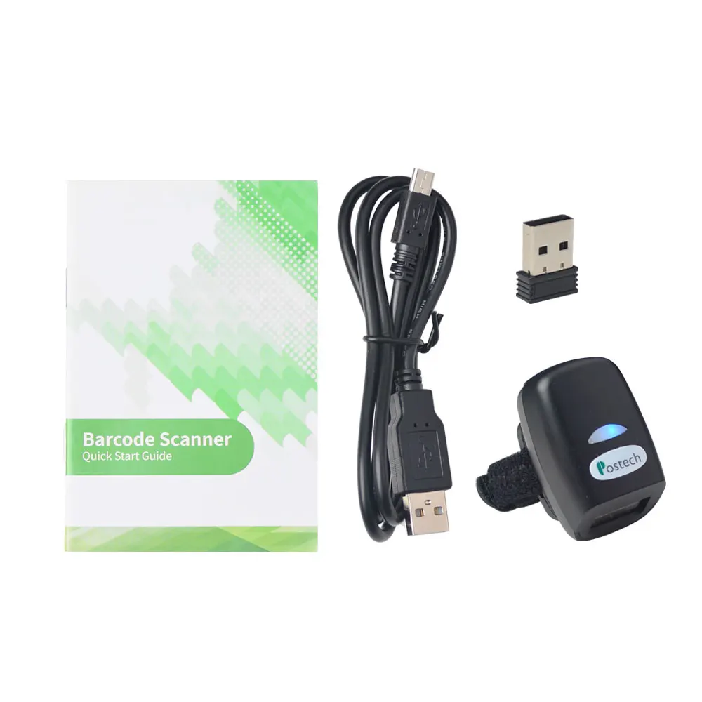 Ring barcode reader FS03 e.jpg