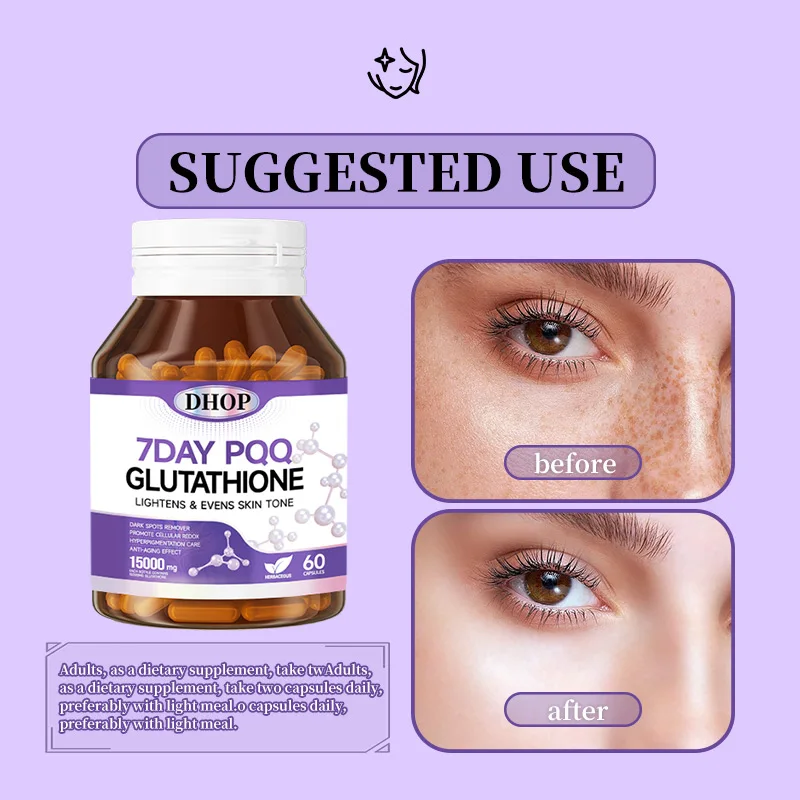 glutathione 1000 mg gnc Liposomal Glutathione 1000mg