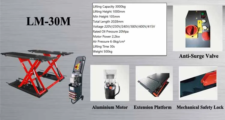 2019 Most Popular Combo of Repair Equipment 3D Wheel Alignment