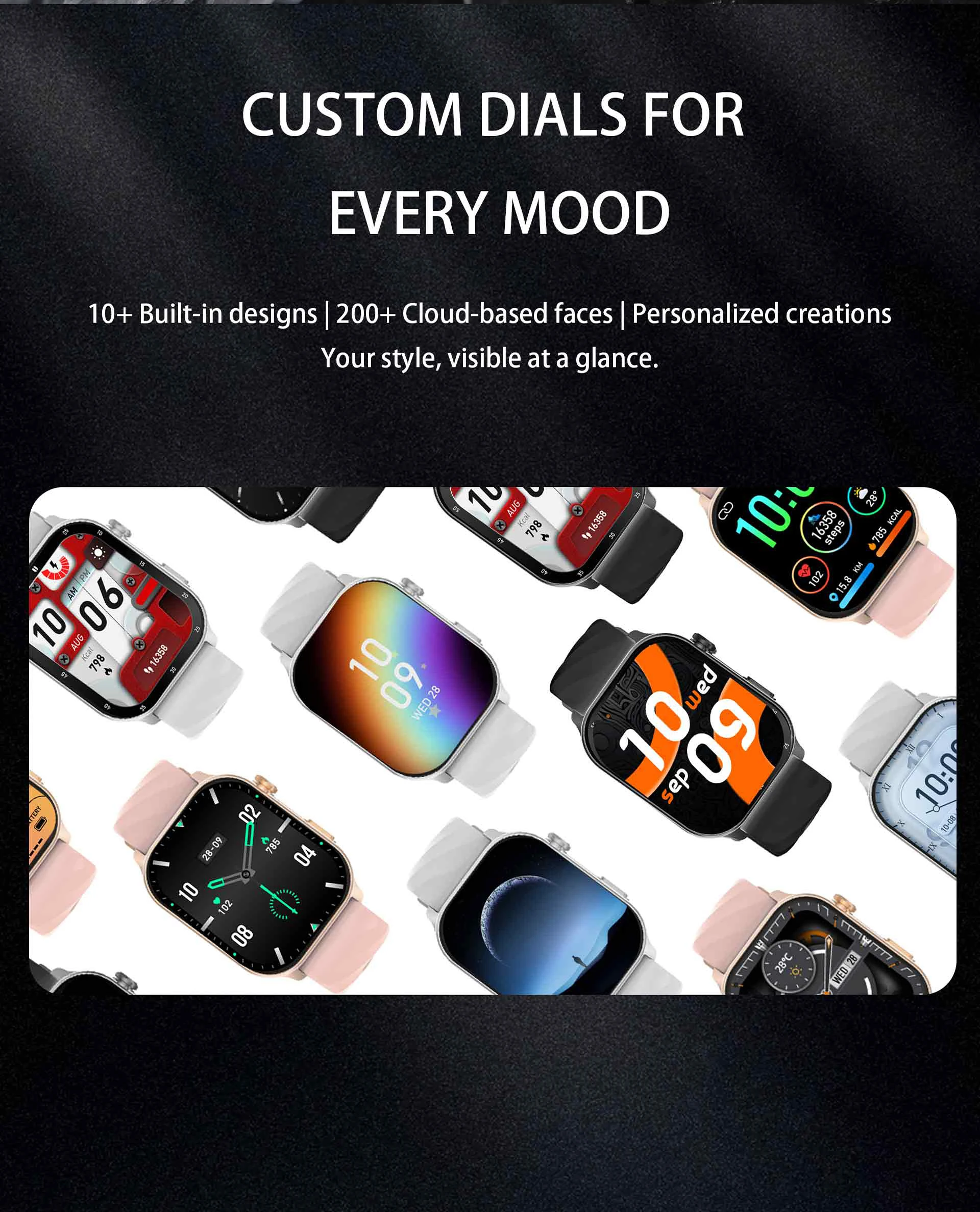 If you are searching for a supplier of a product with perfect quality control and highly competitive prices, which gives you an advantage in expanding your local market, then contact us now!  Competitive suppliers of  SNAVNET LC211 Smart Watch 2026 with TFT 1ATM Fitness Tracker BT Calling Heart Rate Health Monitoring Smart Watch for Men Women