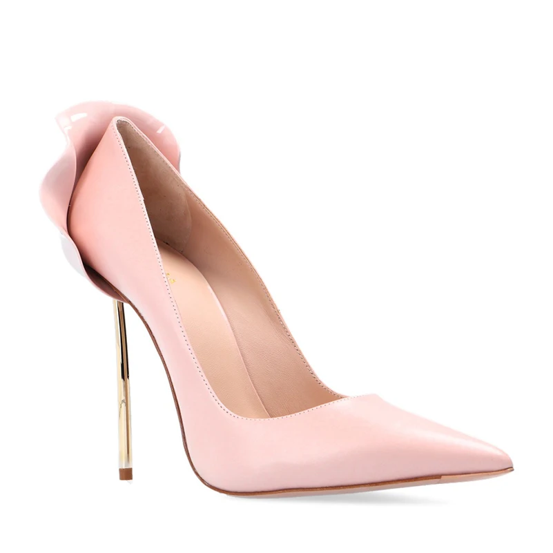 Super Sexy High Heels Shoe Manufacturer 