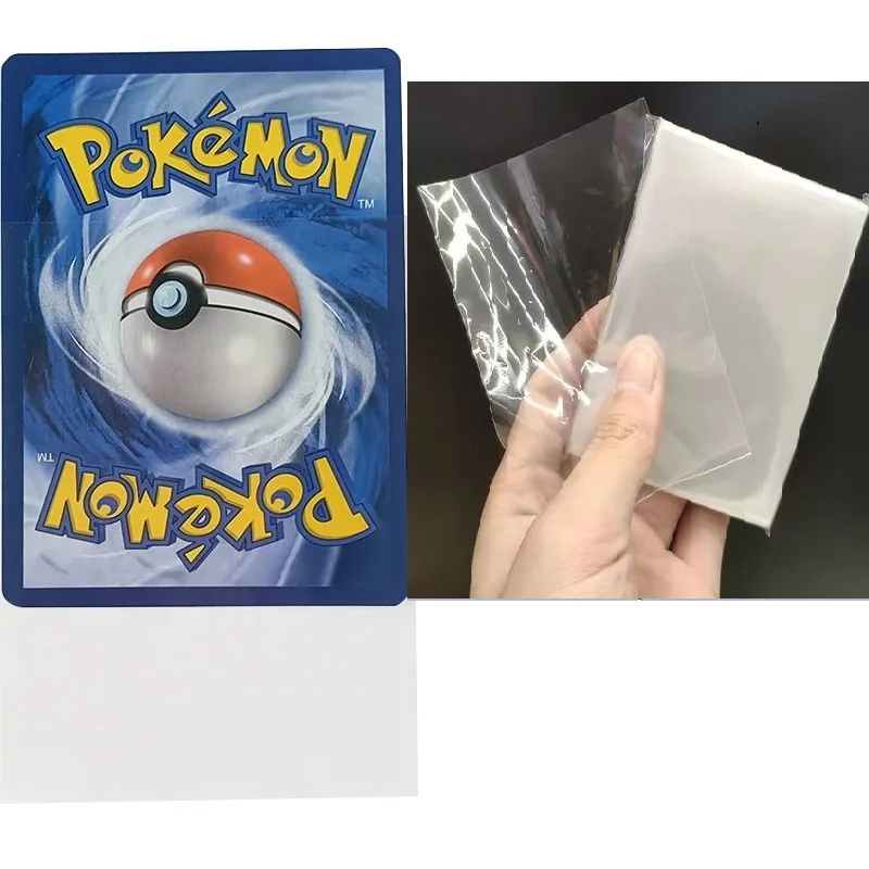 terestal festival booster box (PRE-ORDER December 2024) Pokemon Card Game Scarlet & Violet High-Class Terastal Festival EX BOX