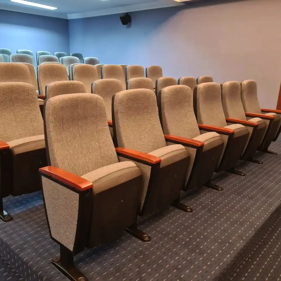 Conference Furniture Auditorium Chair Function Lecture University Hall  Lecture Hall Seating
